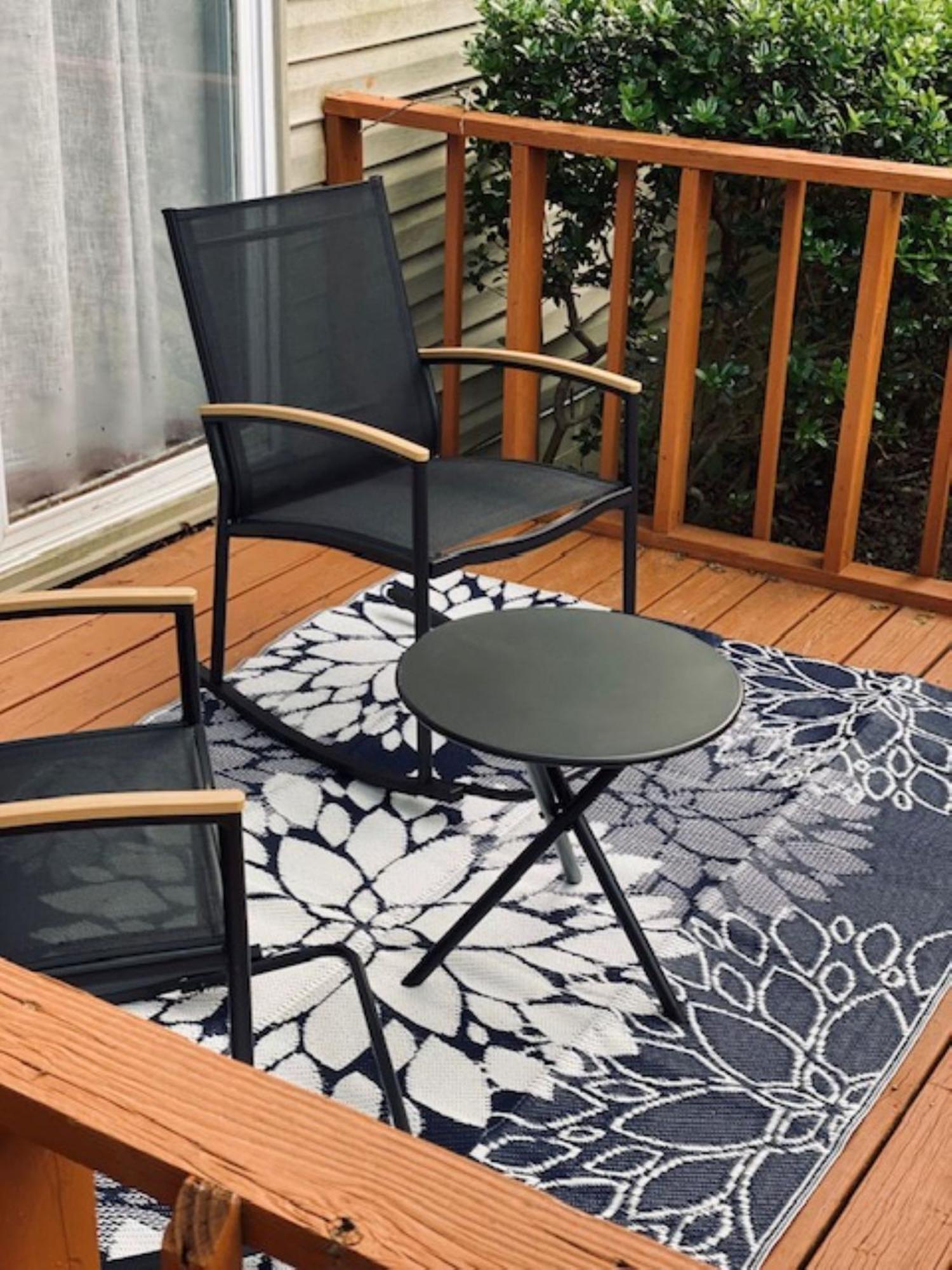 Quaint And Quiet Columbus Ga Stay Екстериор снимка
